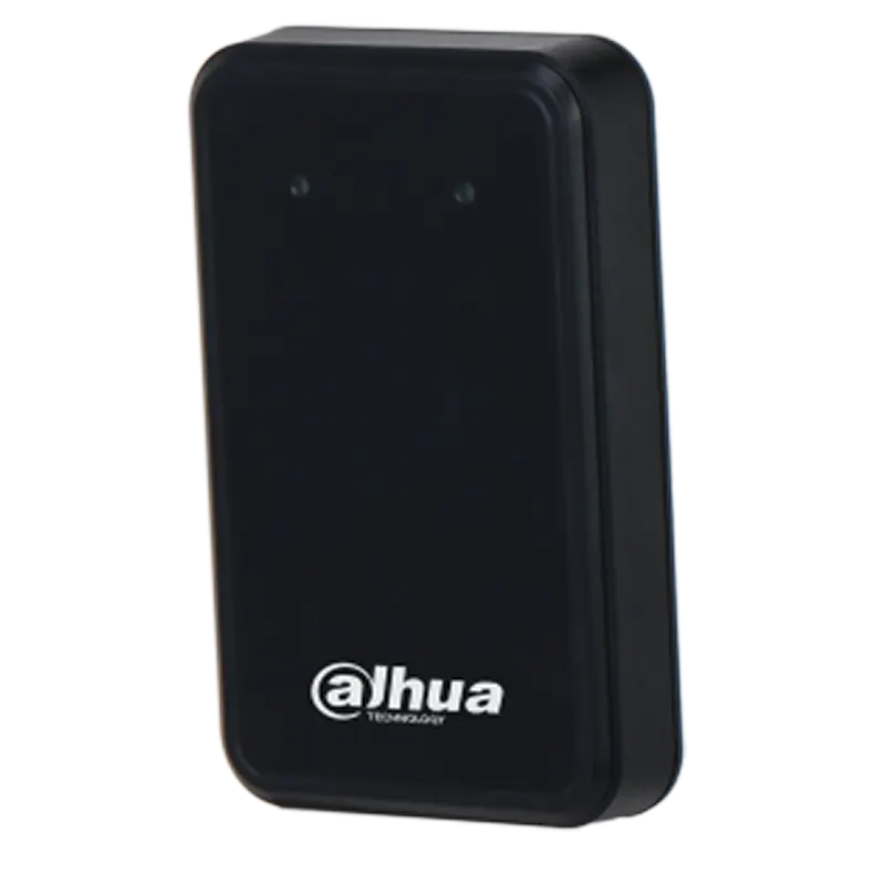 Dahua ITSJC-2303-DC12 Anti-smashing Radar 1 Mascom International.webp
